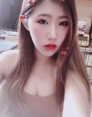 91丝瓜视频_高清在线观看高清