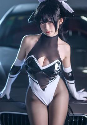 粉嫩虎白女毛片人体_欧美成人在线
