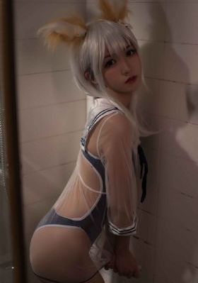 国产精品色情一区二区小说_午夜在线观看完整版