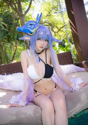 无码精品免费在线观看_1080视频大全