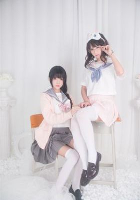 欧美日韩性爱精品一区_高清高清完整版